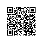 C48-06R10Y5P9-406 QRCode