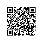 C48-06R10Y5S-402 QRCode