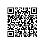 C48-06R10Y5S10-402 QRCode