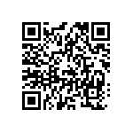 C48-06R10Y5S10-406 QRCode