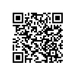 C48-06R10Y5S6-406 QRCode