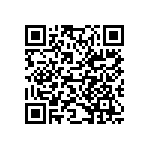 C48-06R10Y5S7-402 QRCode