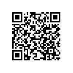 C48-06R10Y5S7-406 QRCode