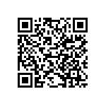 C48-06R10Y5S9-402 QRCode