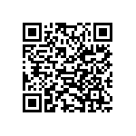 C48-06R12-12P-106 QRCode