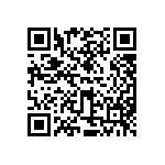 C48-06R12-12P7-102 QRCode