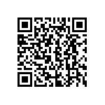 C48-06R12-12P8-106 QRCode