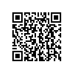 C48-06R12-12S6-102 QRCode