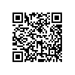C48-06R12-12S6-106 QRCode