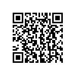 C48-06R12-12S8-102 QRCode