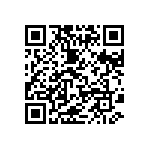 C48-06R12-12S9-102 QRCode