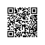 C48-06R12-12S9-106 QRCode