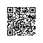 C48-06R12-3P-102 QRCode