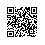 C48-06R12-3P-402 QRCode