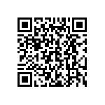 C48-06R12-3P-406 QRCode