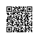 C48-06R12-3P7-402 QRCode