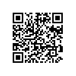 C48-06R12-3P8-406 QRCode