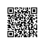 C48-06R12-3S-406 QRCode