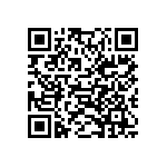 C48-06R12-3S6-102 QRCode
