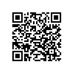 C48-06R12-3S7-106 QRCode