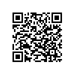 C48-06R12-3S7-406 QRCode