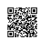 C48-06R12-3S8-106 QRCode