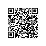 C48-06R12-3S9-402 QRCode