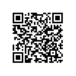 C48-06R12Y12P-406 QRCode
