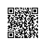 C48-06R12Y12P7-406 QRCode