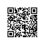 C48-06R12Y12P8-406 QRCode