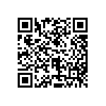 C48-06R12Y12S8-402 QRCode