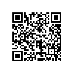 C48-06R12Y12S8-406 QRCode