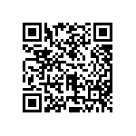 C48-06R12Y12S9-402 QRCode