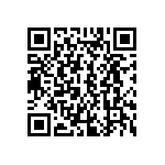 C48-06R14-12P6-102 QRCode