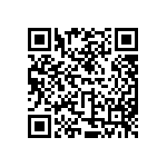 C48-06R14-12P6-106 QRCode