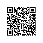 C48-06R14-12P9-102 QRCode