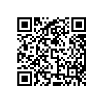 C48-06R14-12S10-102 QRCode
