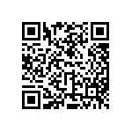 C48-06R14-12S6-102 QRCode