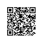 C48-06R14-12S7-102 QRCode