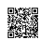 C48-06R14-12S8-102 QRCode