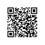 C48-06R14-12S8-106 QRCode