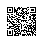 C48-06R14-12S9-106 QRCode