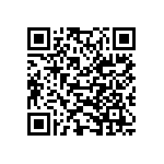 C48-06R14-15P-106 QRCode