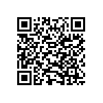 C48-06R14-15P10-106 QRCode