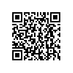 C48-06R14-15P6-102 QRCode