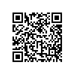 C48-06R14-15P6-106 QRCode