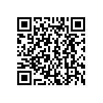 C48-06R14-15P7-102 QRCode