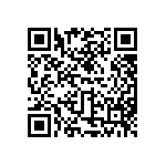 C48-06R14-15P7-106 QRCode