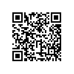 C48-06R14-15P8-106 QRCode