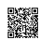 C48-06R14-15P9-102 QRCode